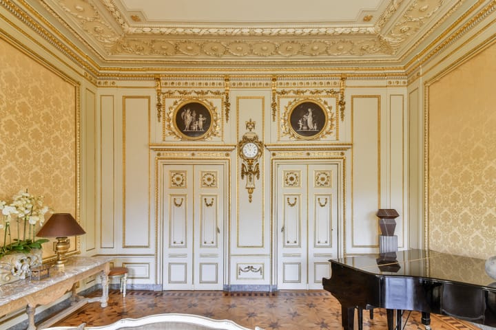 Foto 35 van Keizersgracht 584