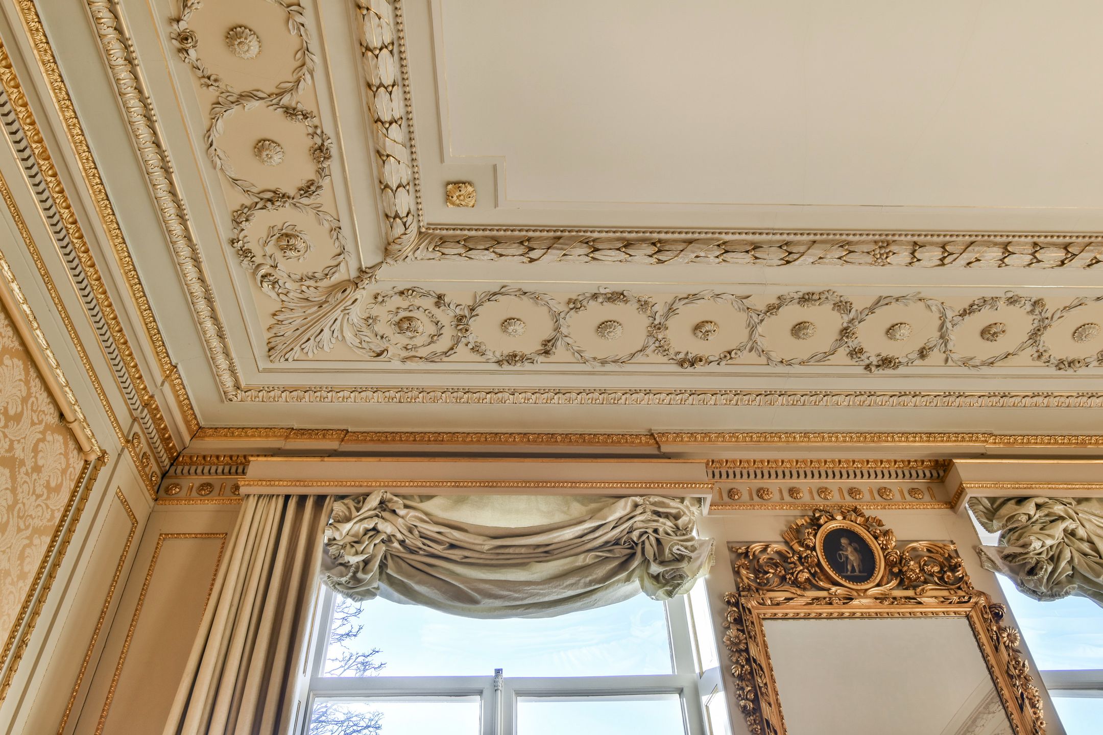 Foto 36 van Keizersgracht 584