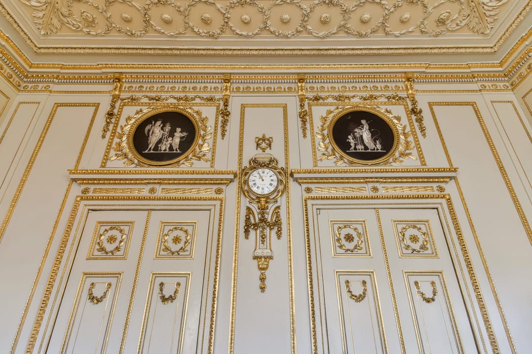 Foto 37 van Keizersgracht 584