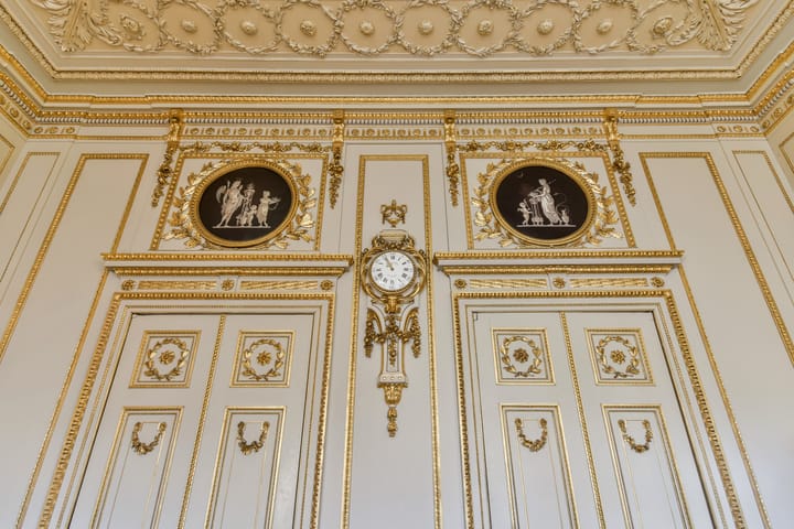 Foto 37 van Keizersgracht 584