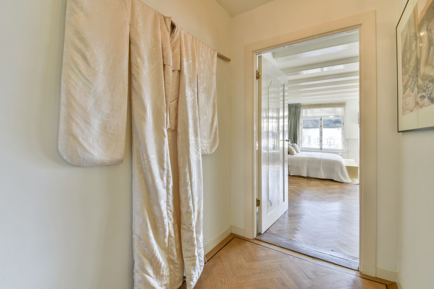 Foto 40 van Keizersgracht 584