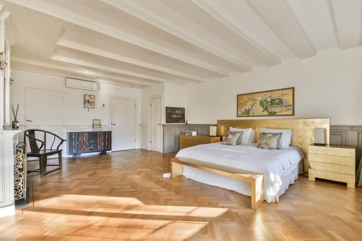 Foto 41 van Keizersgracht 584