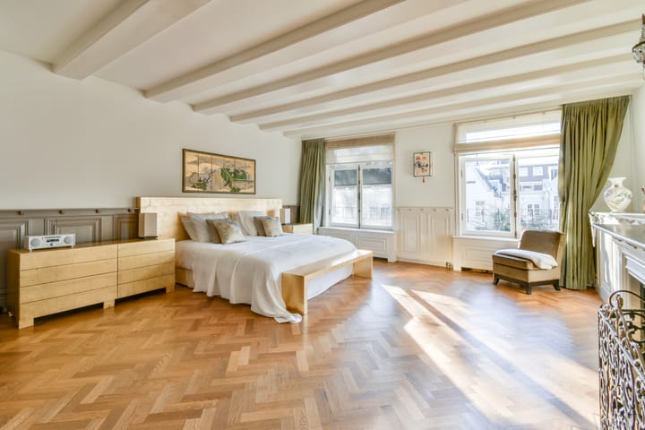 Foto 42 van Keizersgracht 584