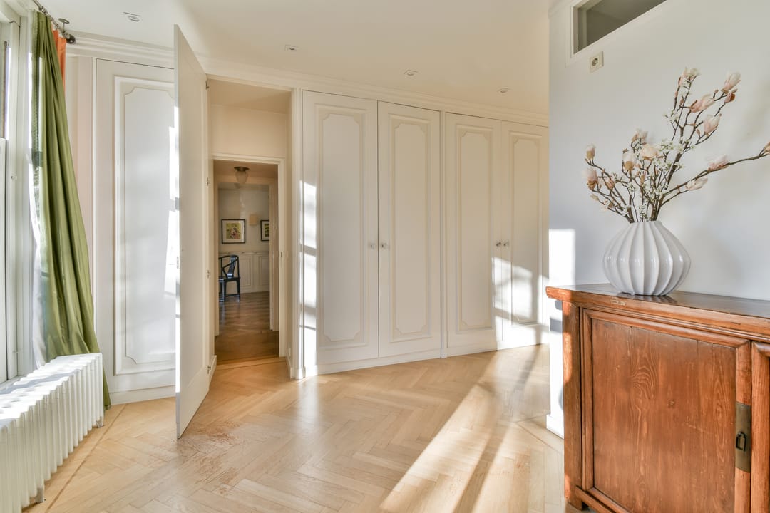 Foto 43 van Keizersgracht 584