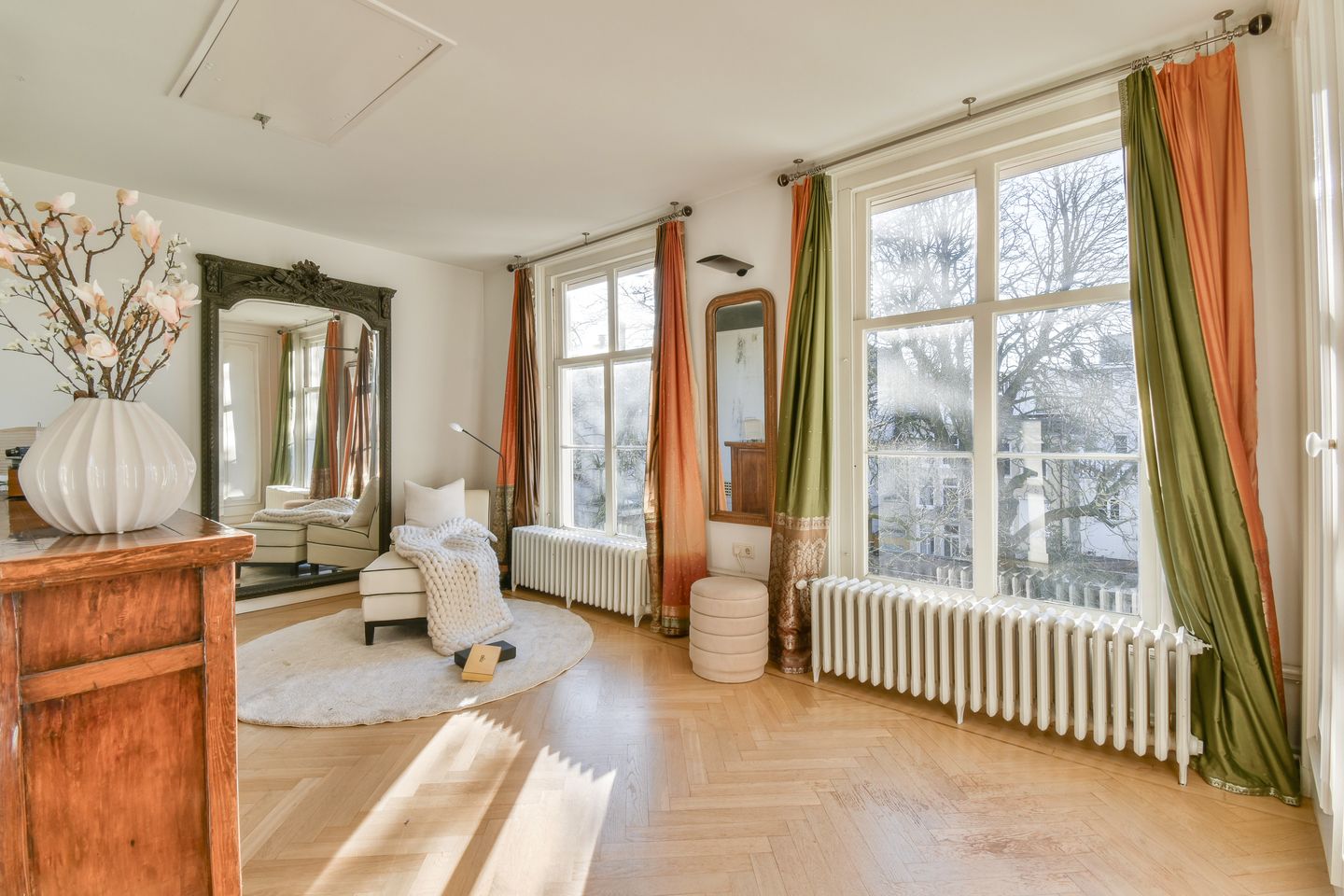 Foto 44 van Keizersgracht 584
