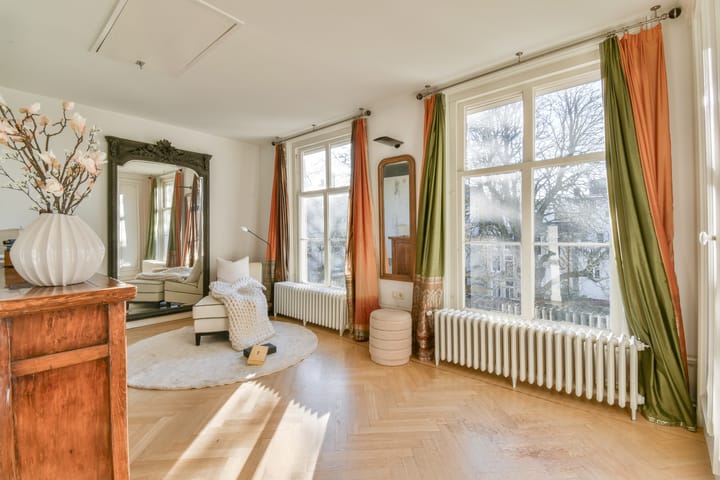 Foto 44 van Keizersgracht 584