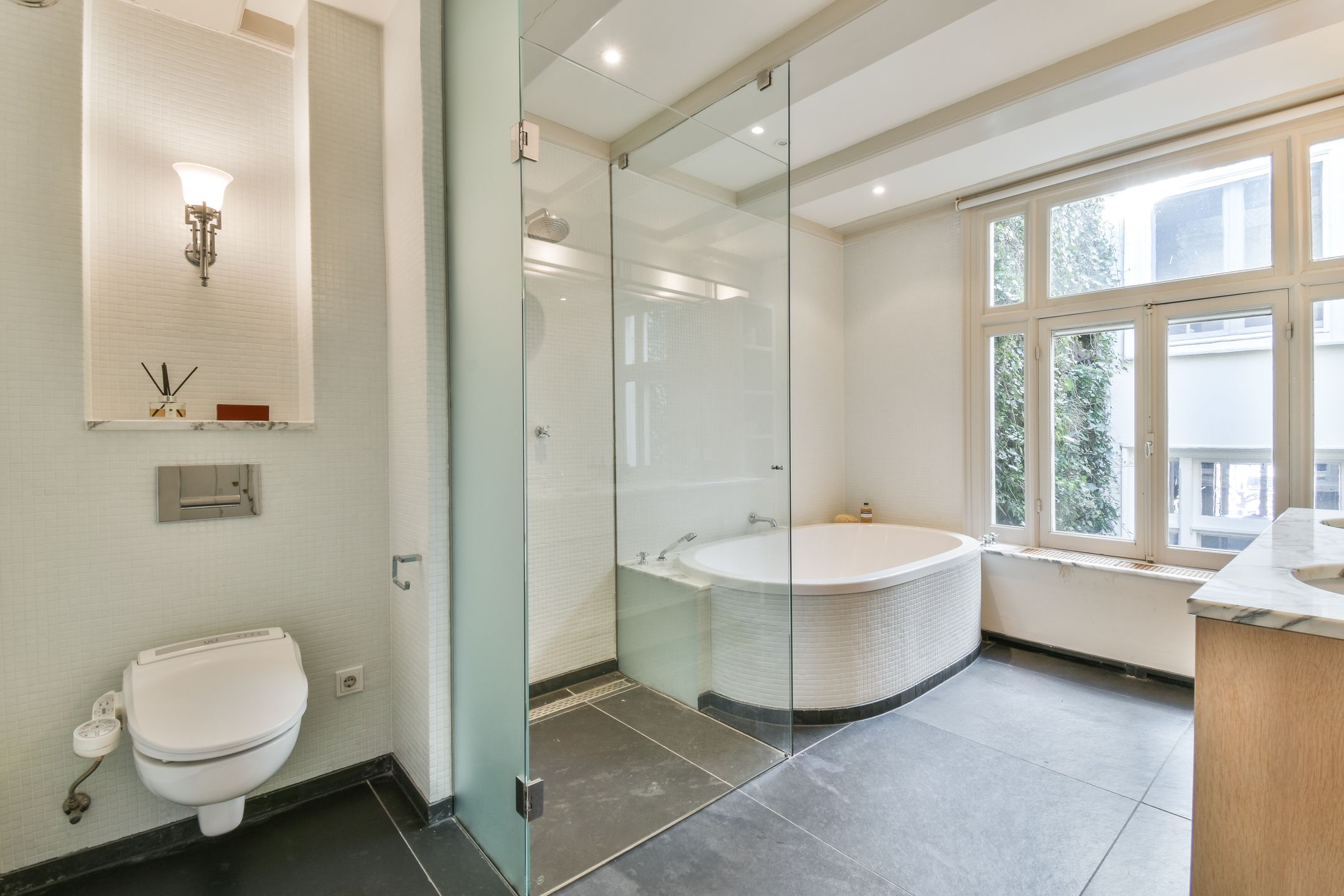 Foto 45 van Keizersgracht 584