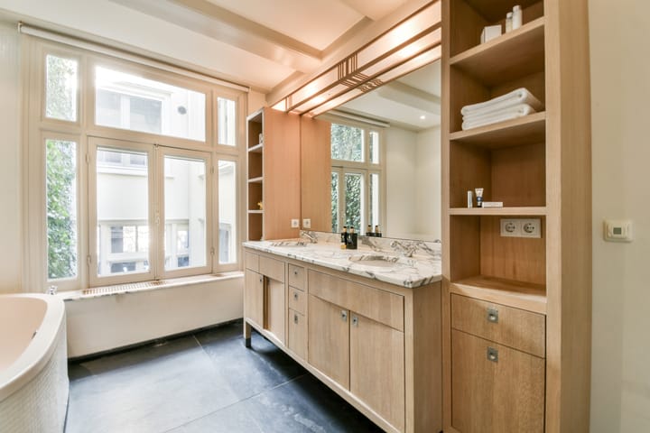 Foto 46 van Keizersgracht 584