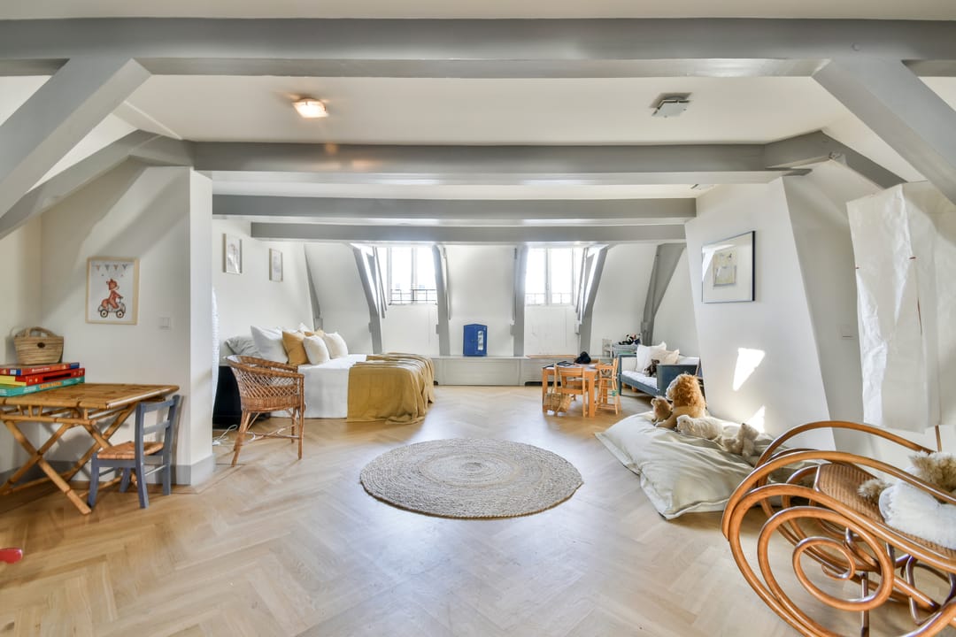 Foto 47 van Keizersgracht 584