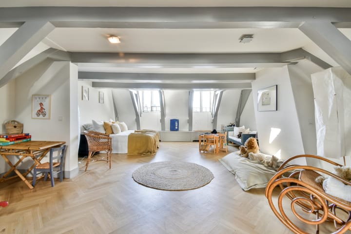 Foto 47 van Keizersgracht 584