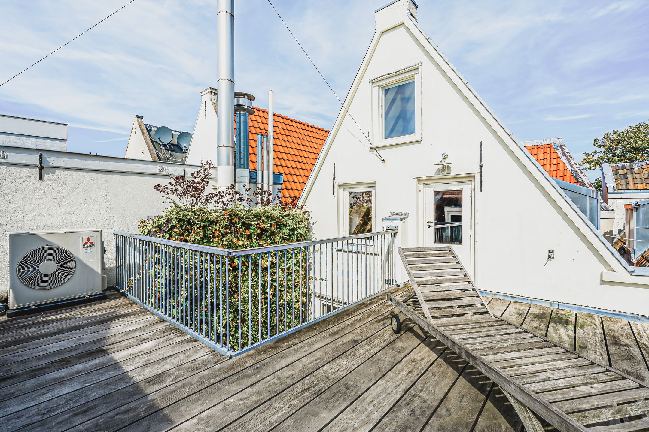 Foto 48 van Keizersgracht 584