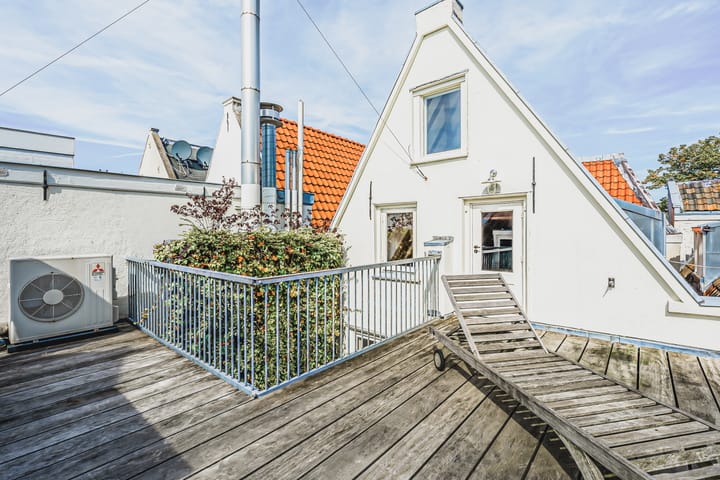 Foto 48 van Keizersgracht 584