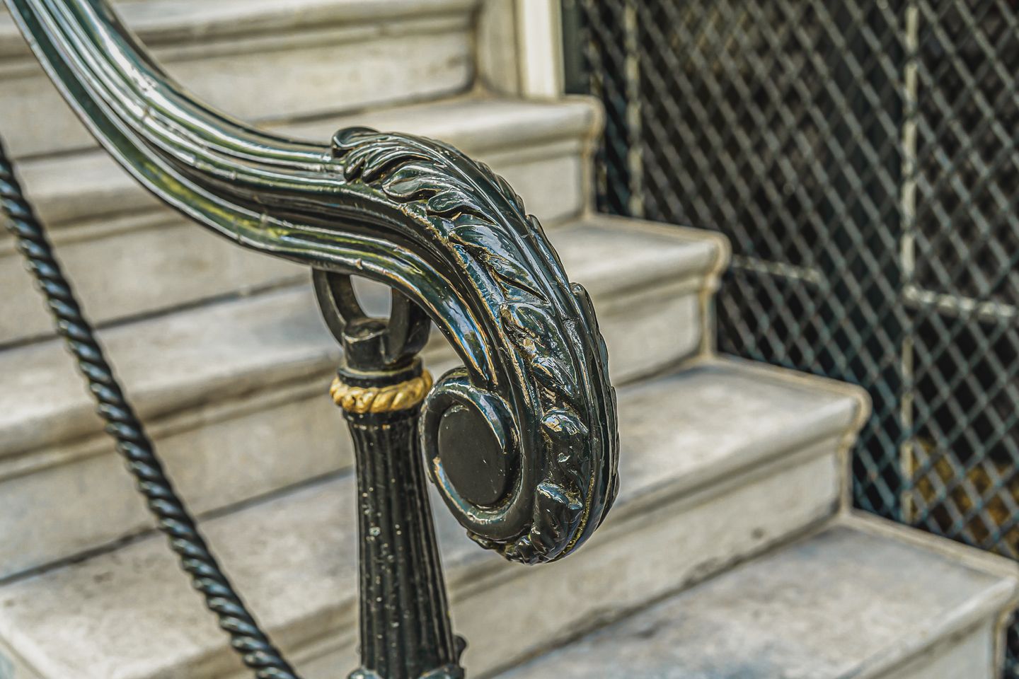 Foto 49 van Keizersgracht 584