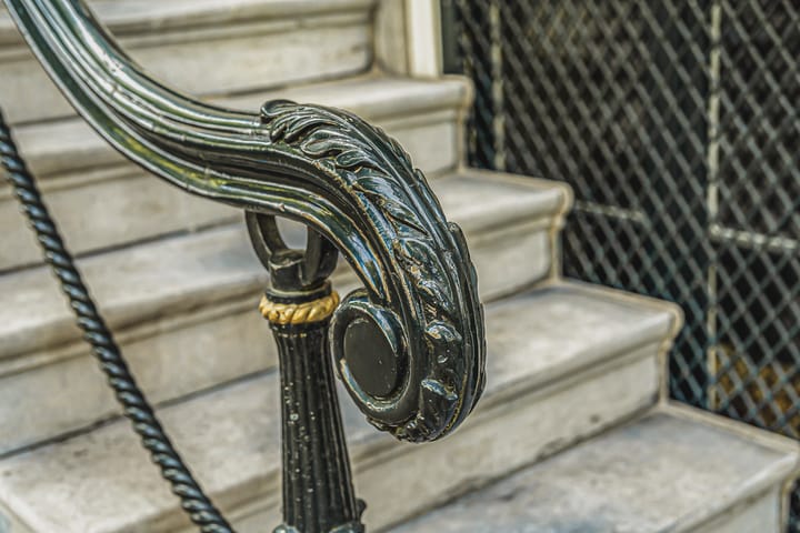 Foto 49 van Keizersgracht 584