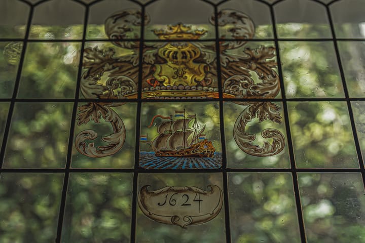 Foto 50 van Keizersgracht 584