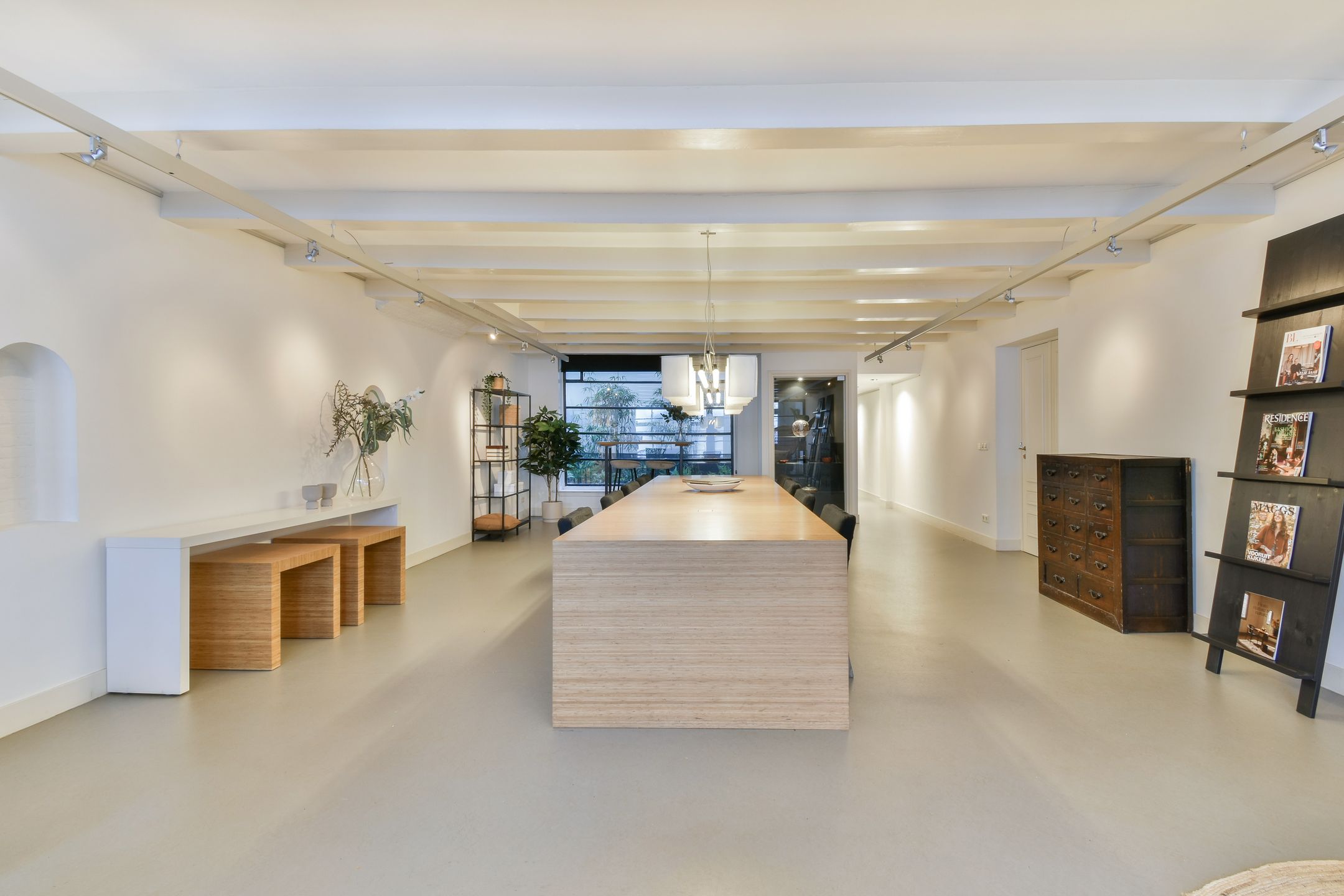 Foto 51 van Keizersgracht 584