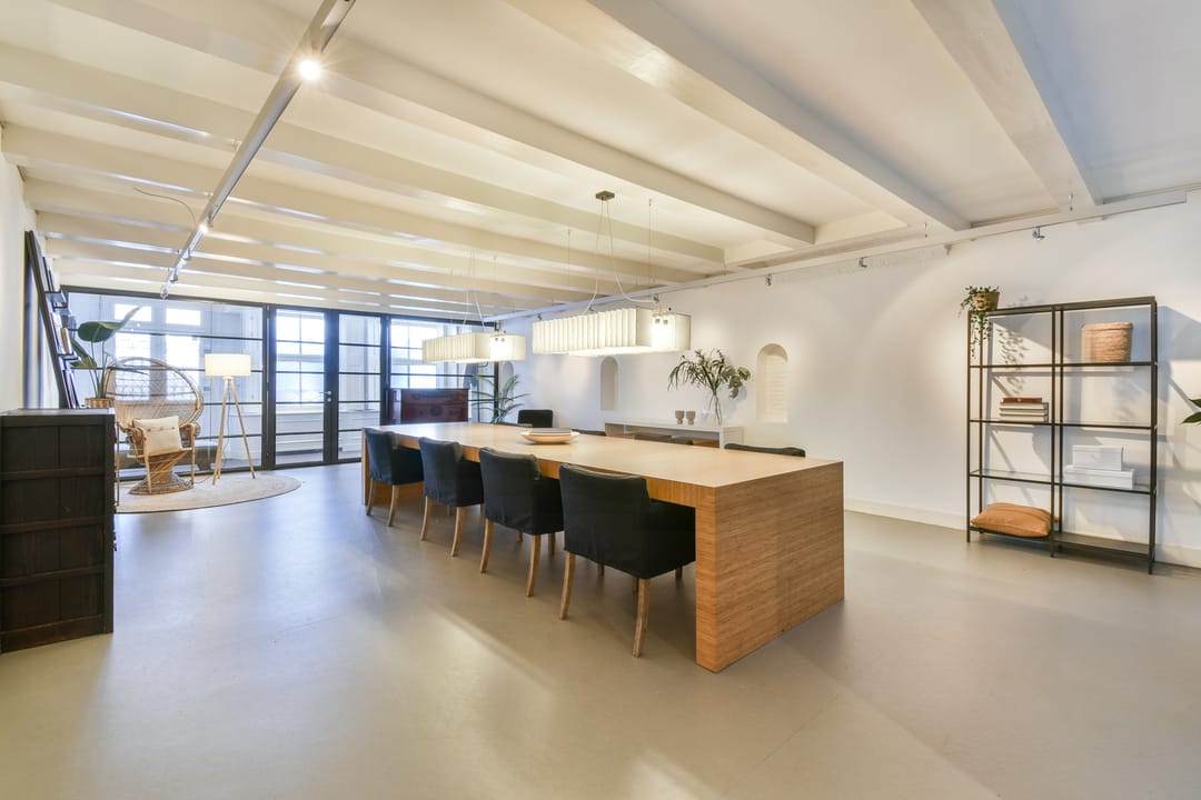 Foto 52 van Keizersgracht 584