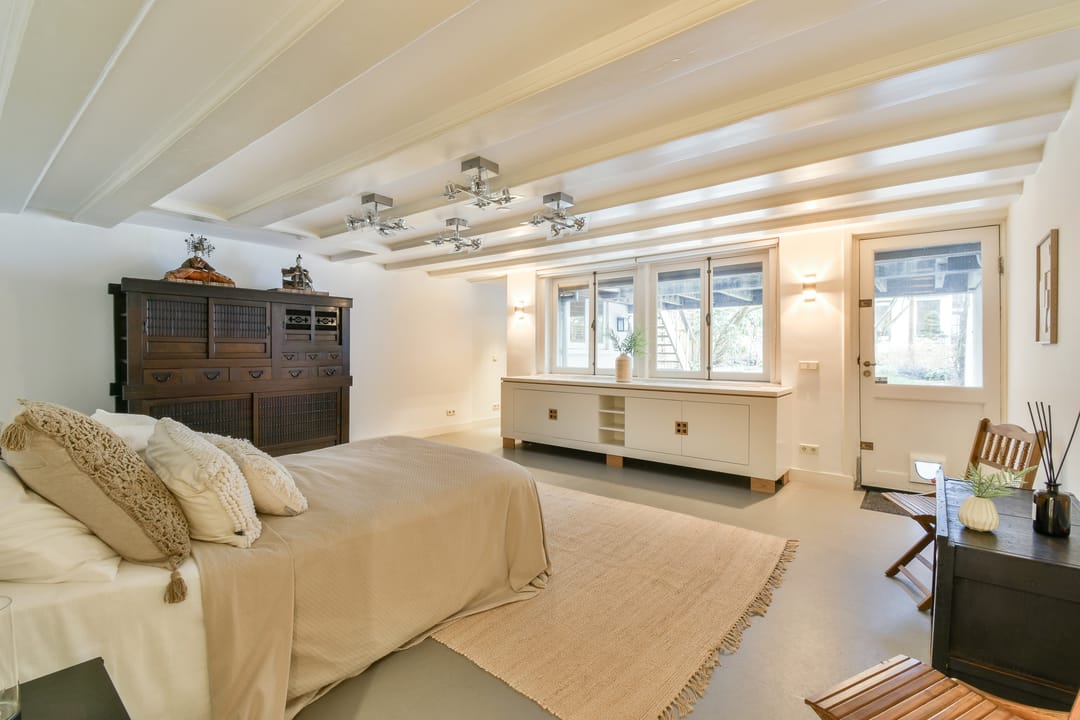 Foto 53 van Keizersgracht 584