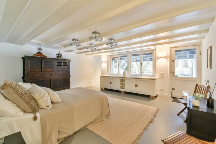 Foto 53 van Keizersgracht 584