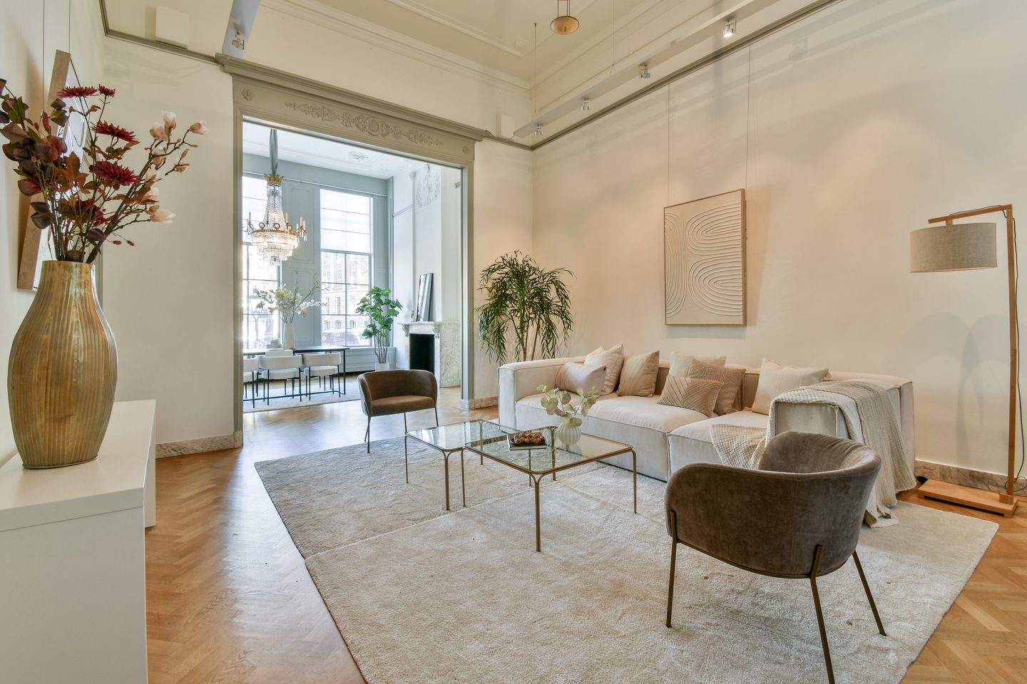 Foto 55 van Keizersgracht 584