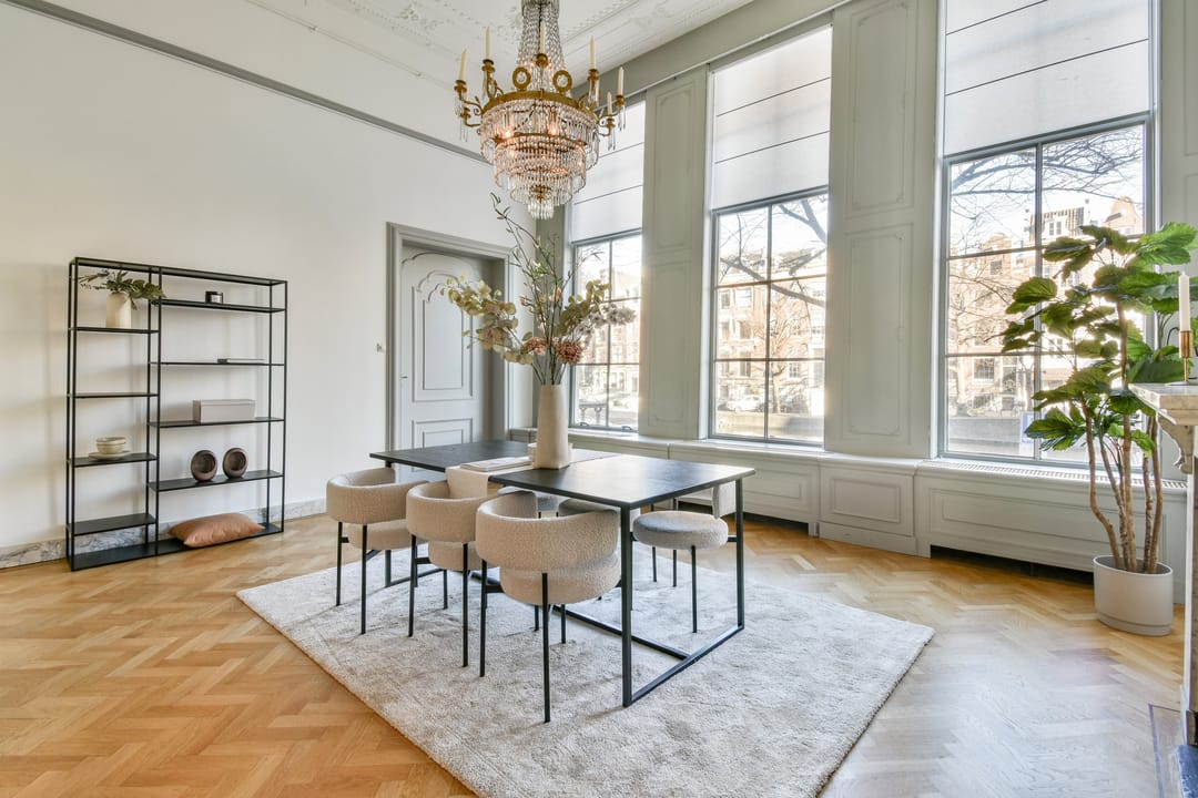 Foto 56 van Keizersgracht 584