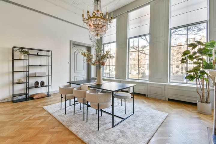 Foto 56 van Keizersgracht 584