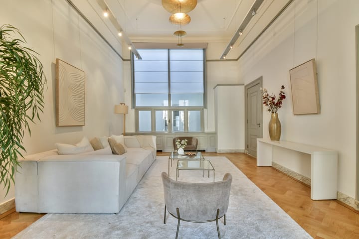 Foto 57 van Keizersgracht 584