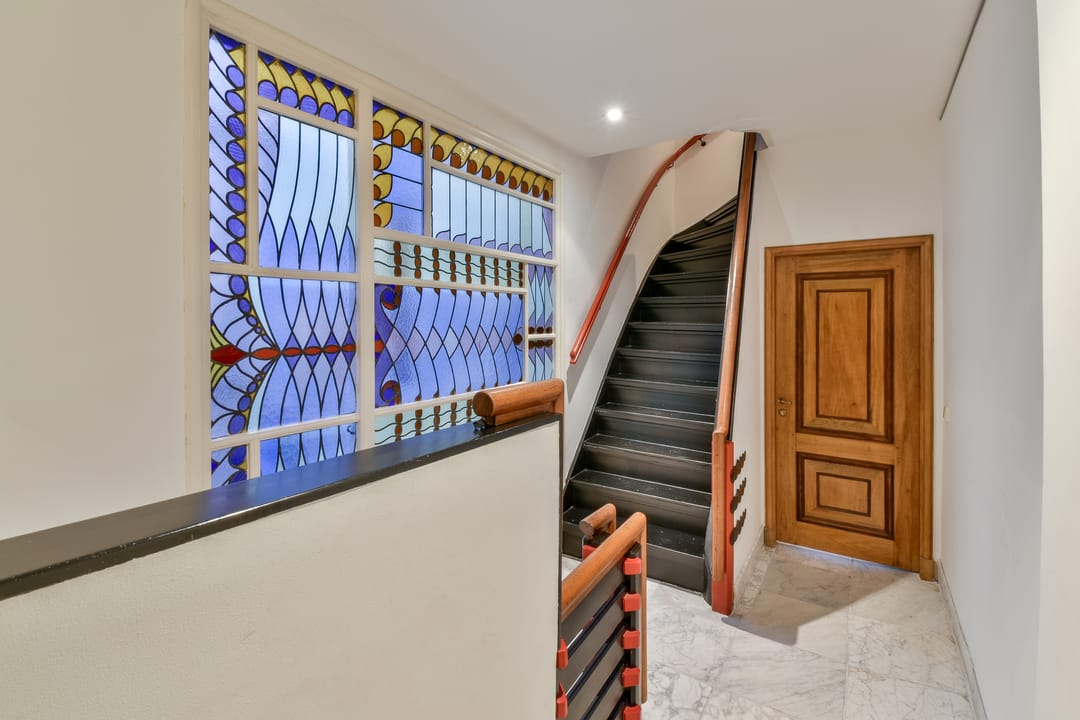 Foto 58 van Keizersgracht 584