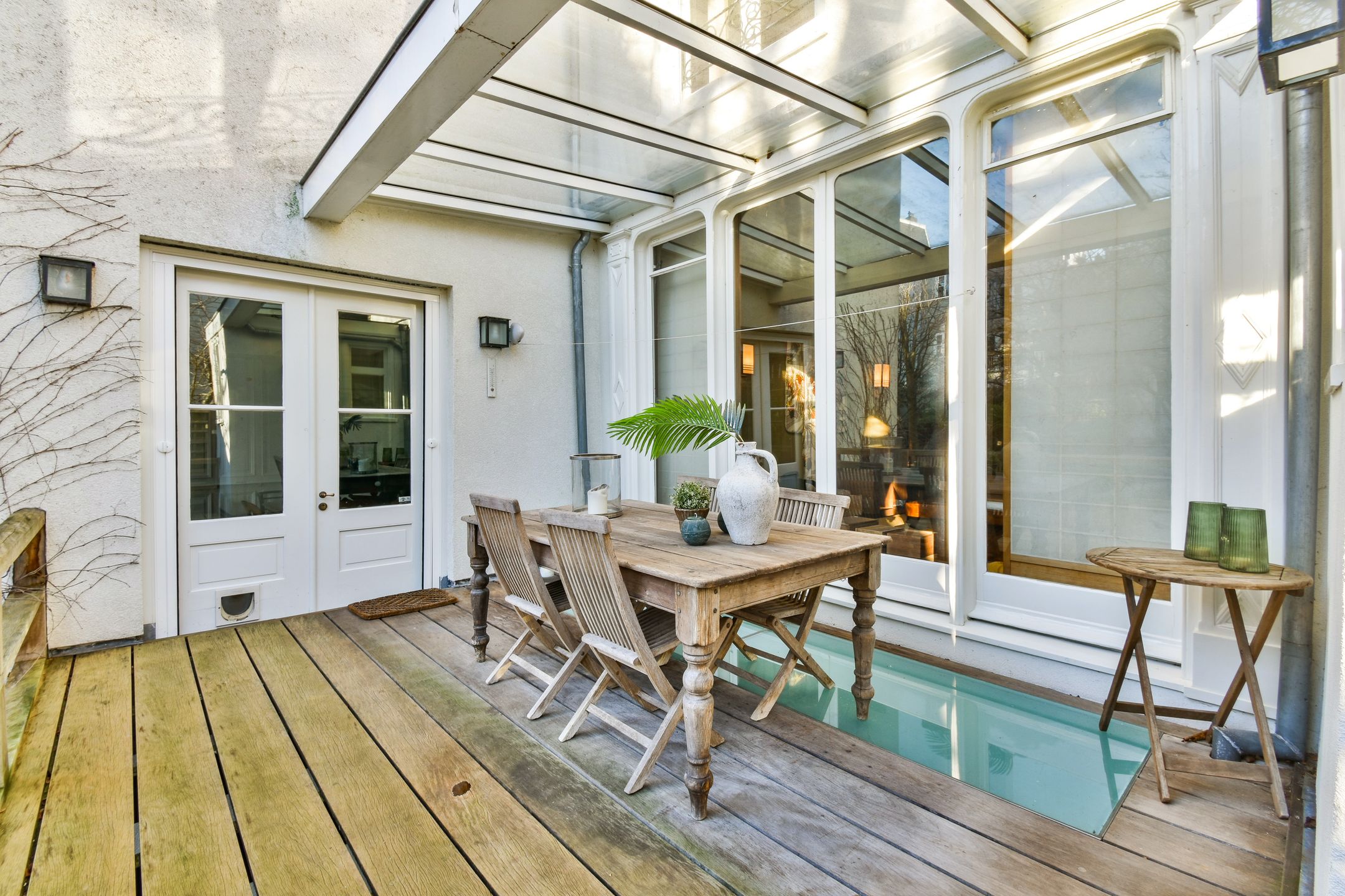 Foto 60 van Keizersgracht 584