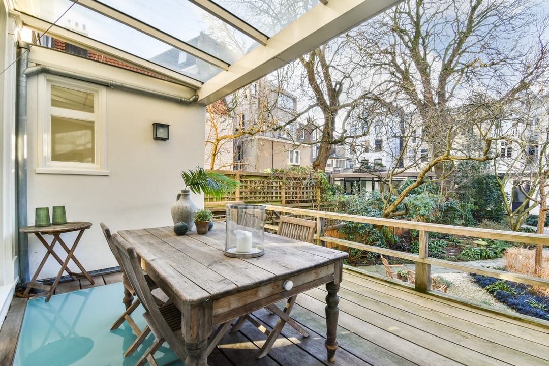 Foto 61 van Keizersgracht 584