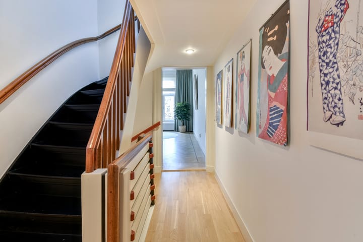 Foto 62 van Keizersgracht 584