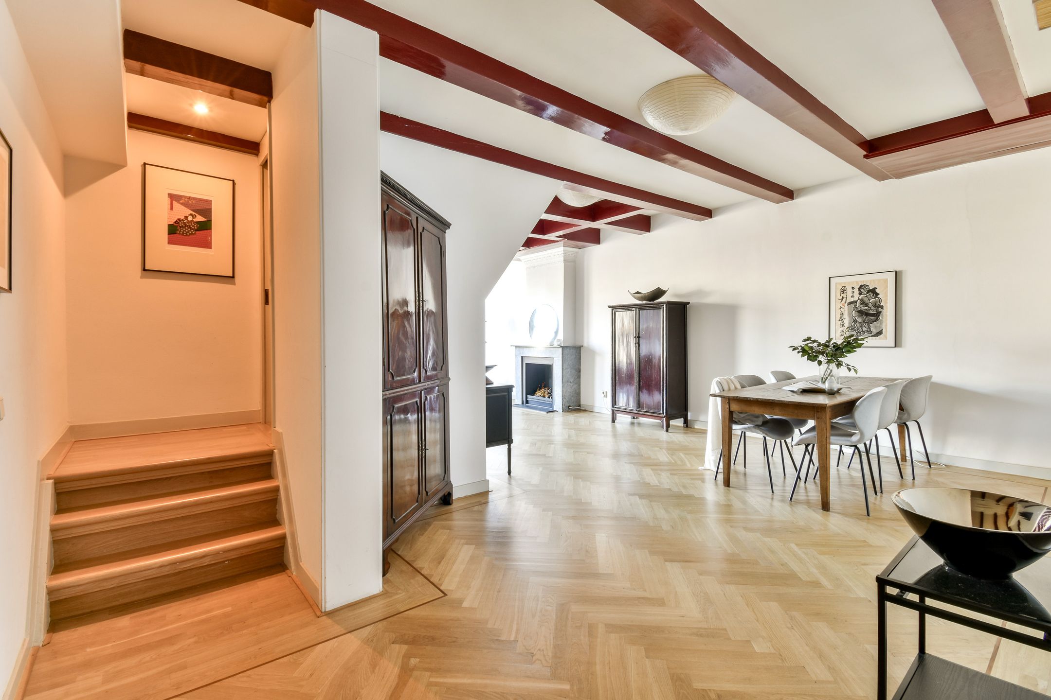 Foto 63 van Keizersgracht 584