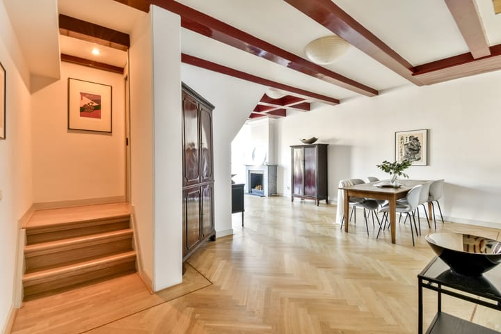 Foto 63 van Keizersgracht 584