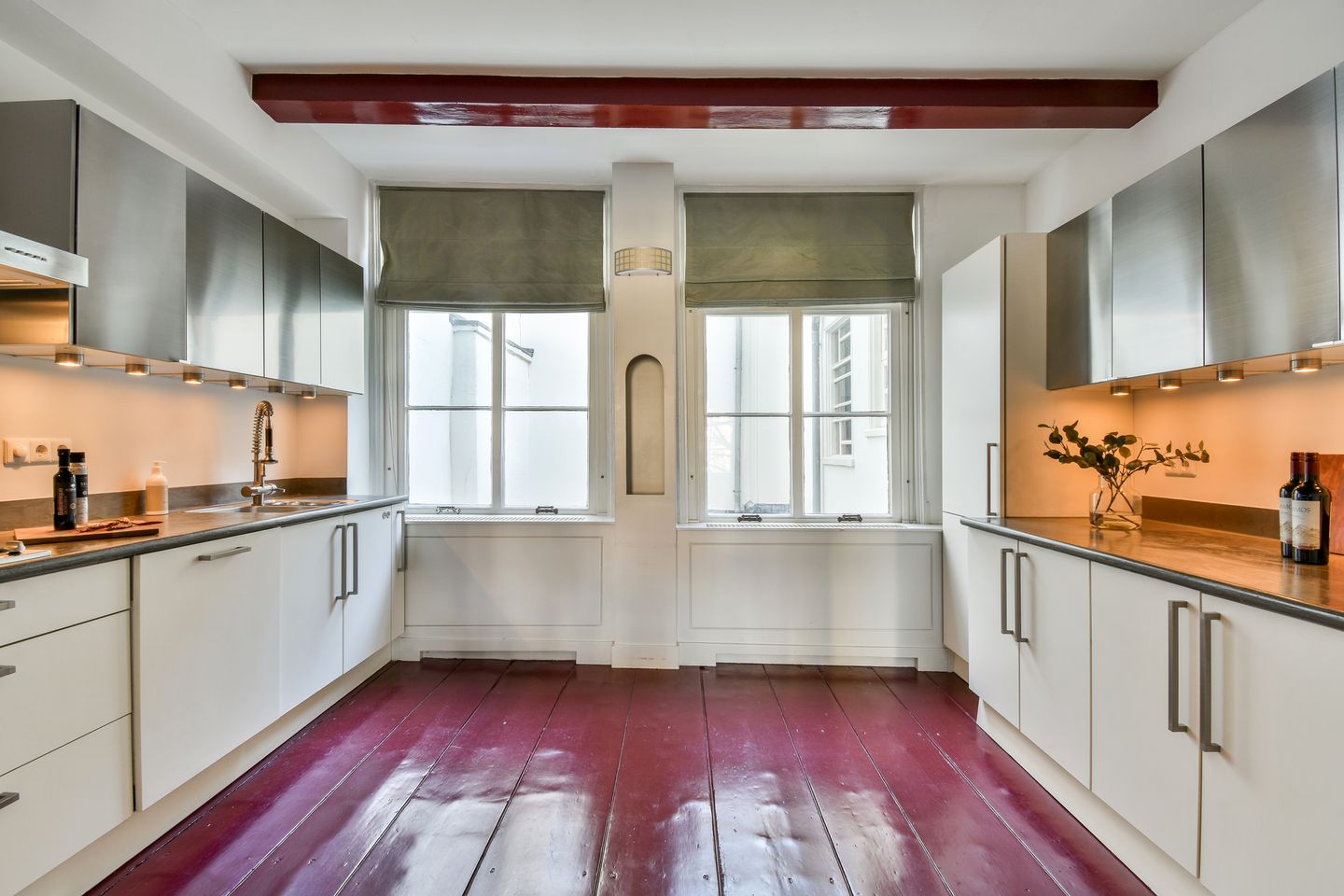 Foto 64 van Keizersgracht 584