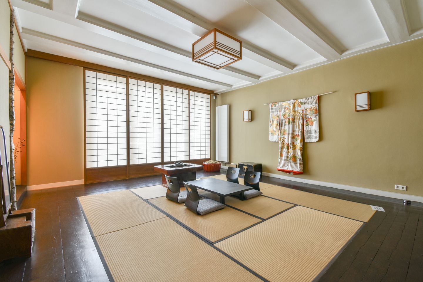 Foto 59 van Keizersgracht 584