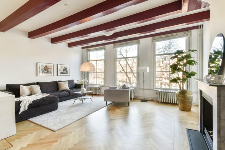 Foto 67 van Keizersgracht 584