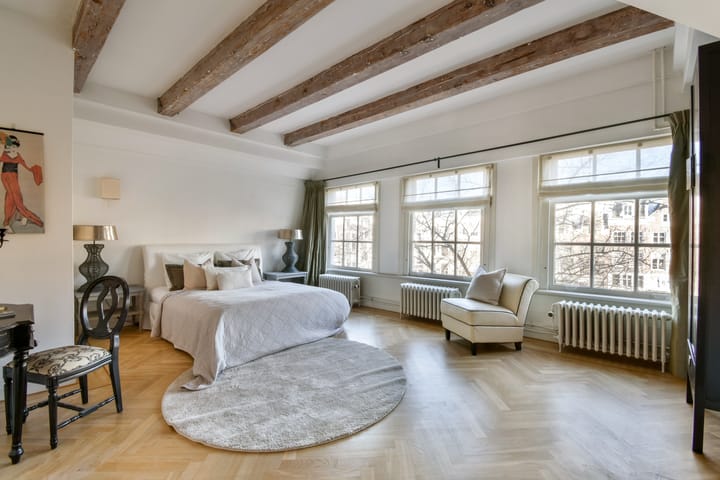 Foto 68 van Keizersgracht 584