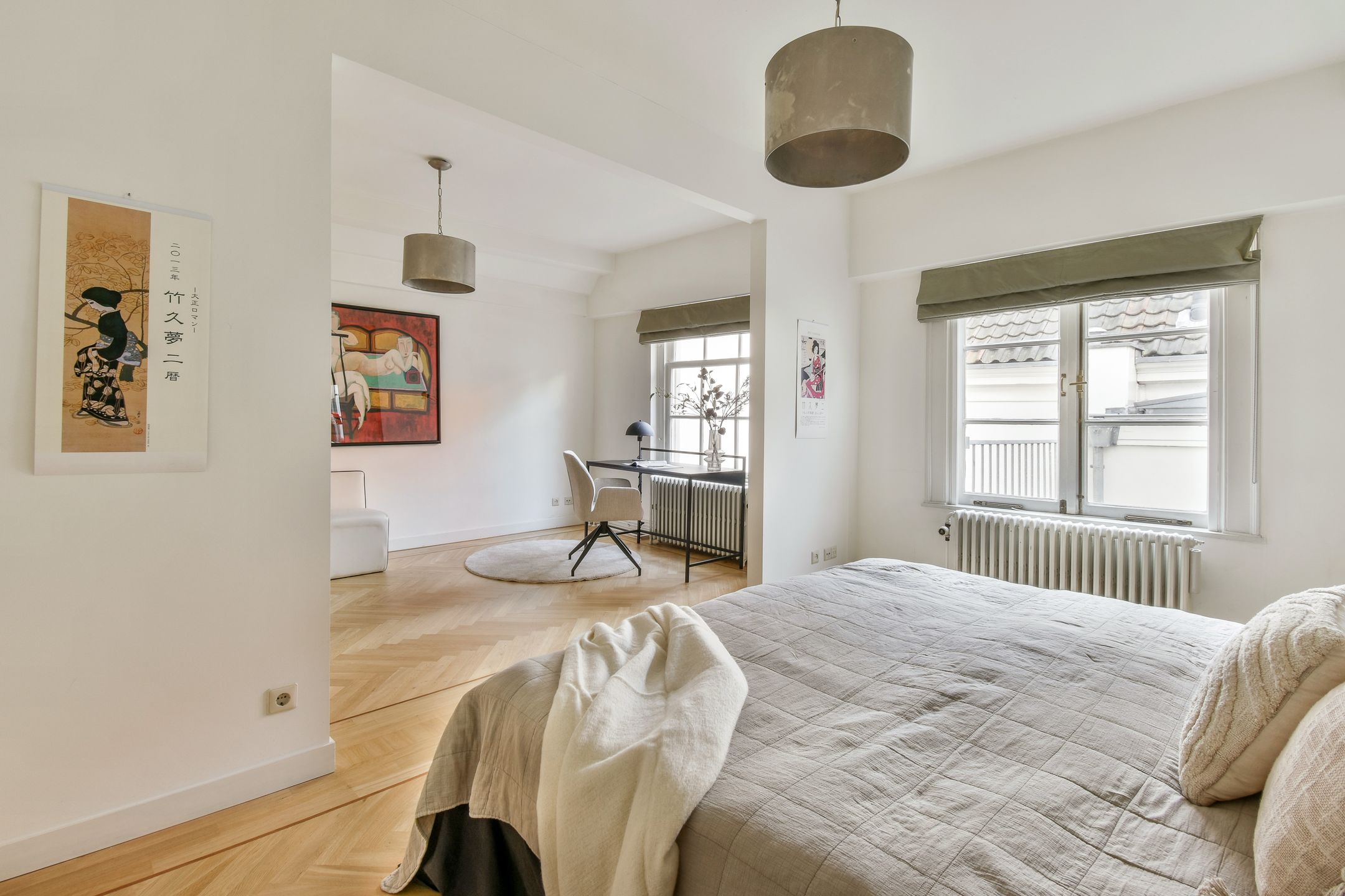 Foto 69 van Keizersgracht 584