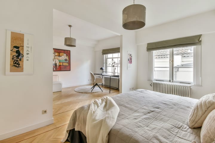 Foto 69 van Keizersgracht 584