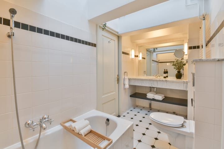 Foto 70 van Keizersgracht 584