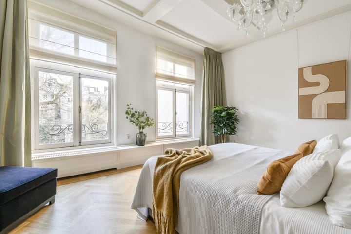 Foto 71 van Keizersgracht 584