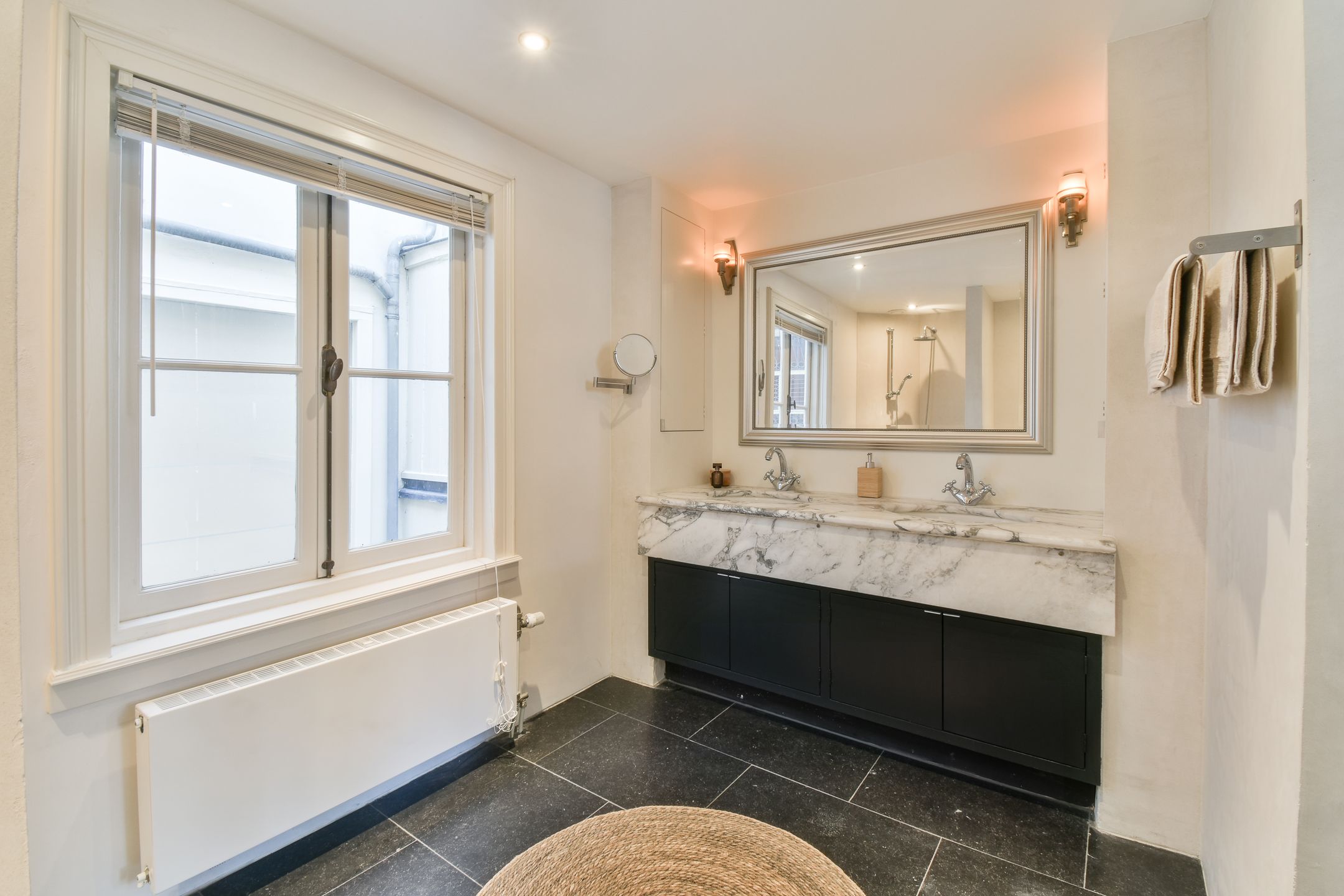 Foto 72 van Keizersgracht 584