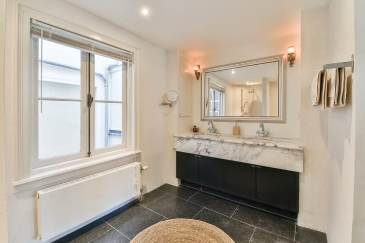 Foto 72 van Keizersgracht 584