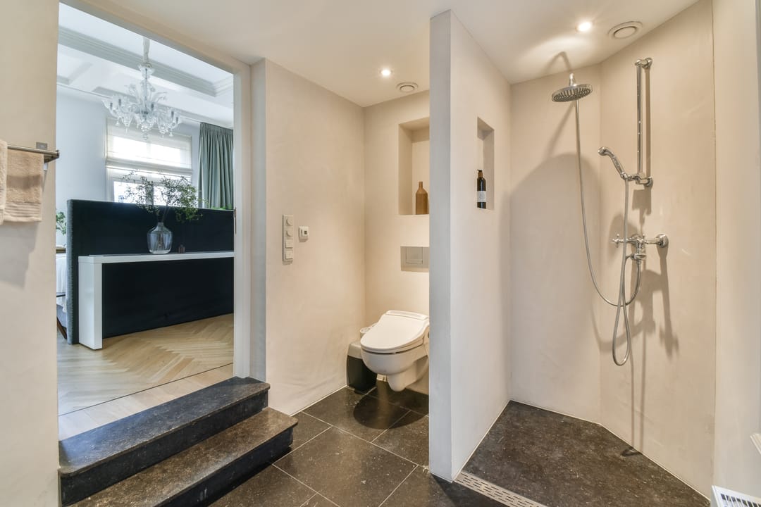 Foto 73 van Keizersgracht 584