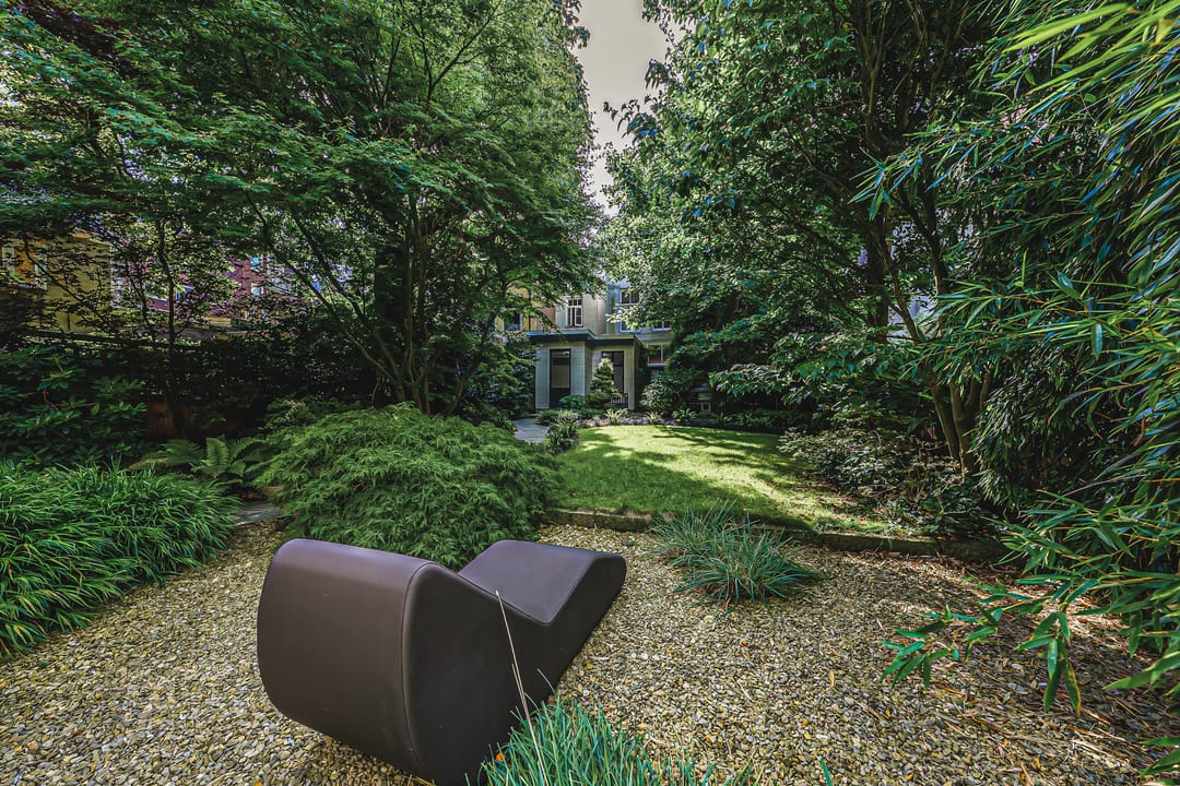 Foto 76 van Keizersgracht 584