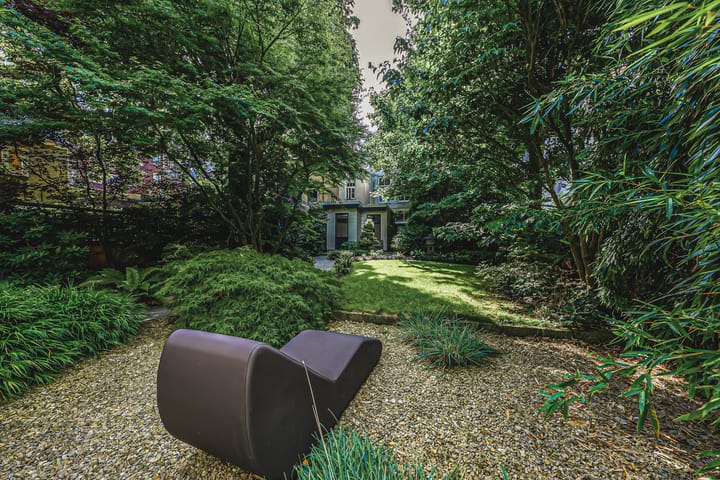 Foto 76 van Keizersgracht 584