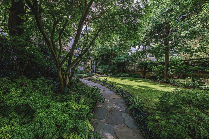 Foto 77 van Keizersgracht 584