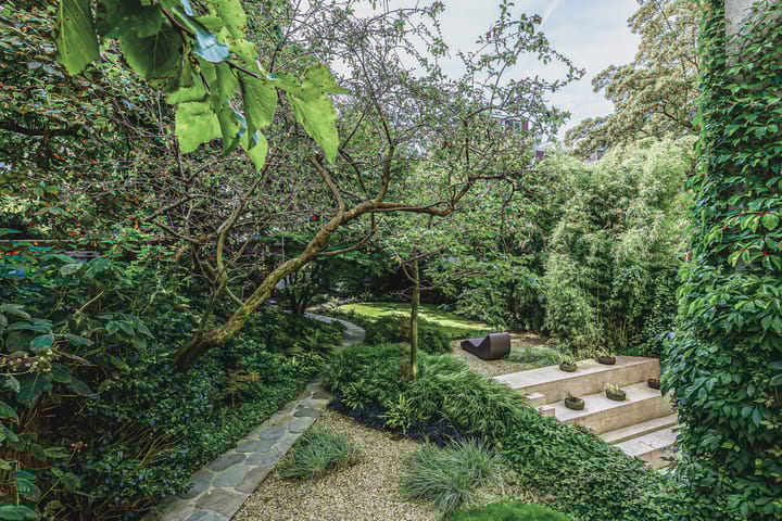 Foto 78 van Keizersgracht 584