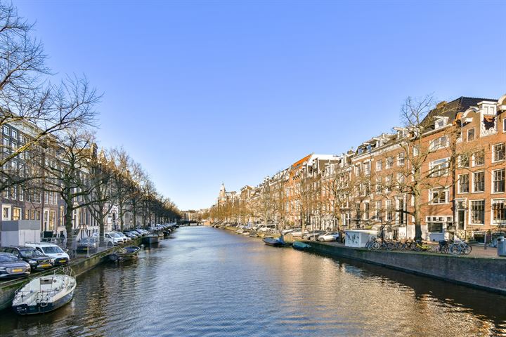 Bekijk foto 79 van Keizersgracht 584