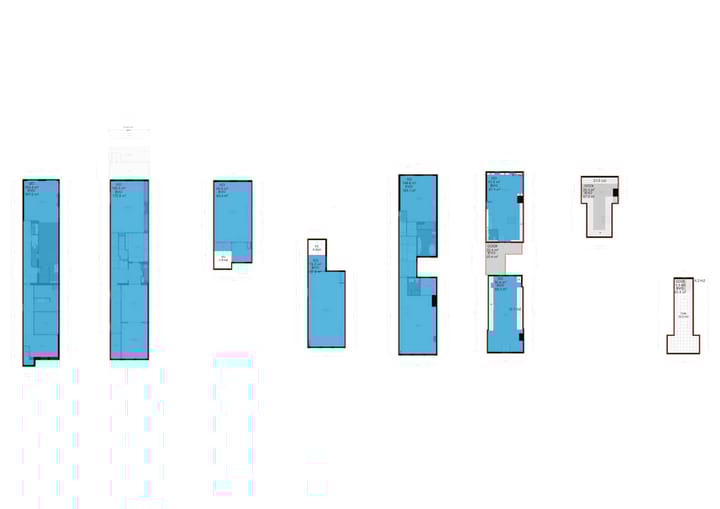 Foto 91 van Keizersgracht 584